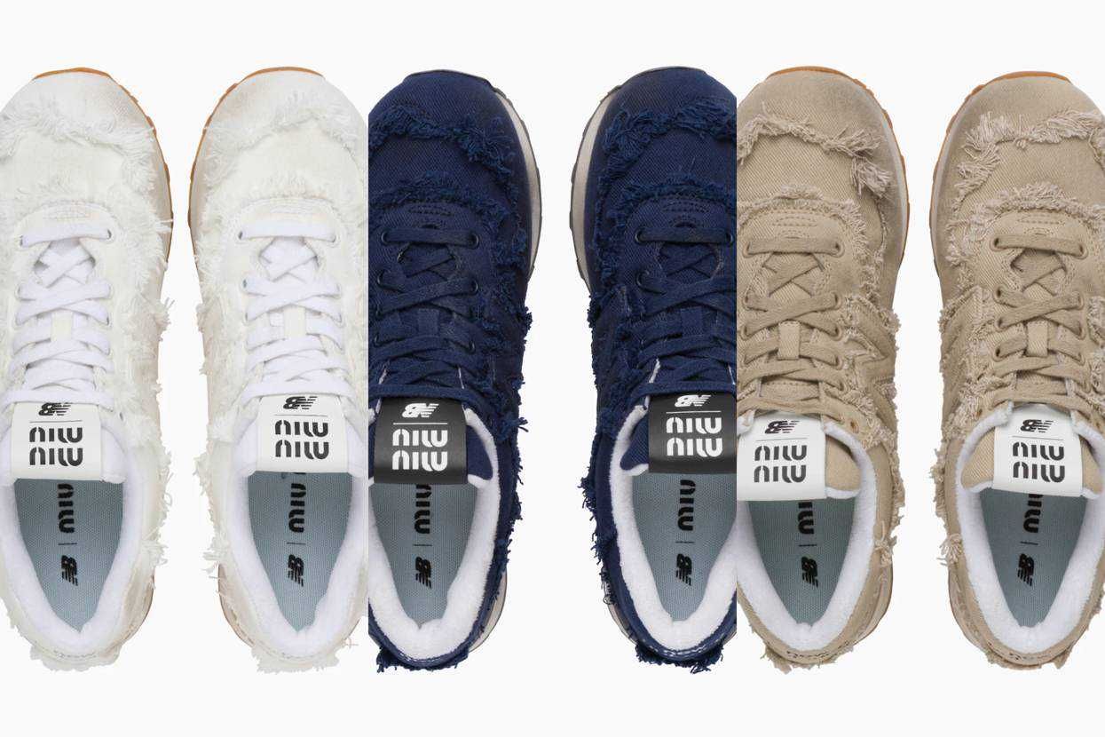 【1/26〜2/8まで】miu miu(ミュウミュウ)ポップストアを新宿伊勢丹にて開催！ 6枚目