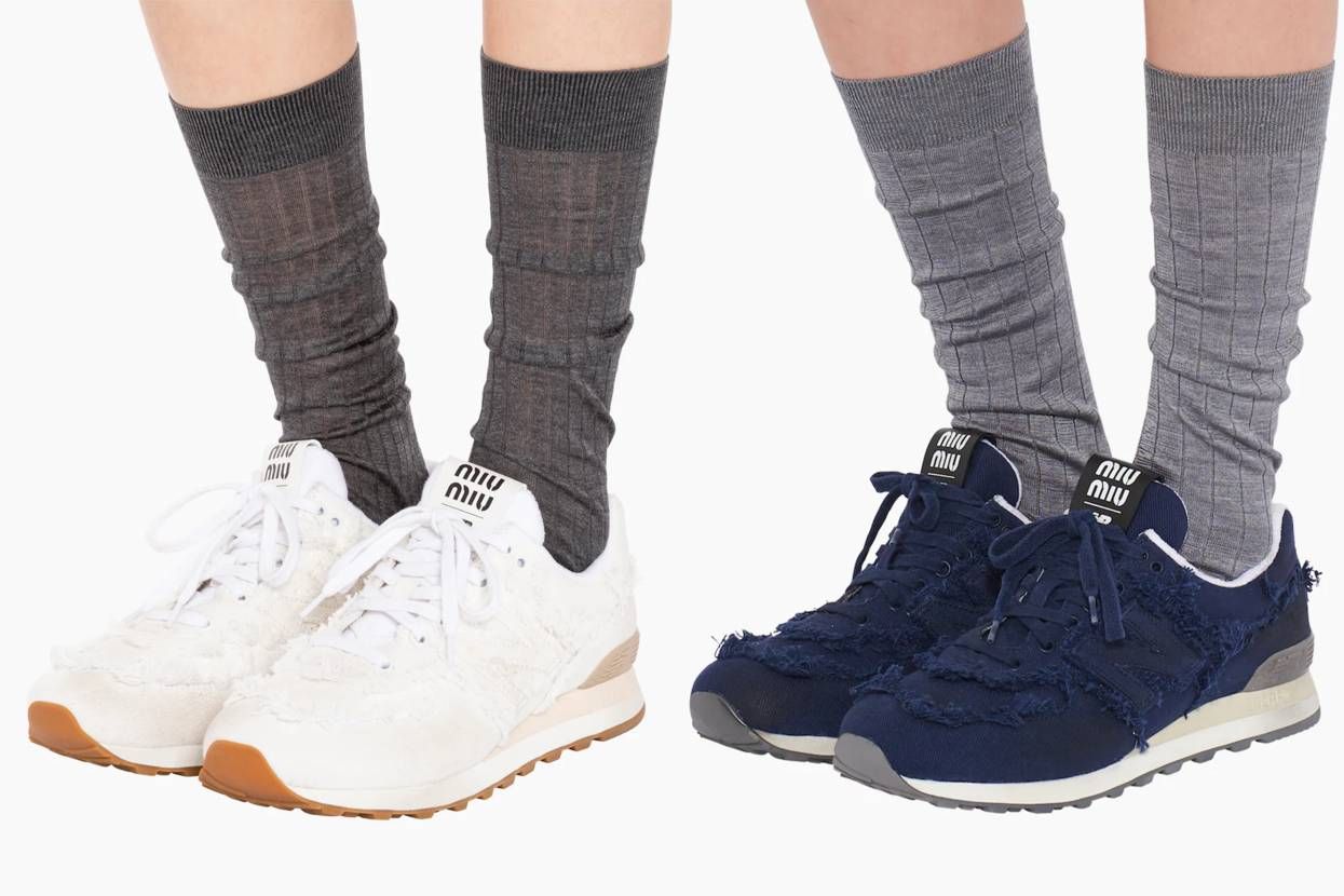 【1/26〜2/8まで】miu miu(ミュウミュウ)ポップストアを新宿伊勢丹にて開催！ 2枚目