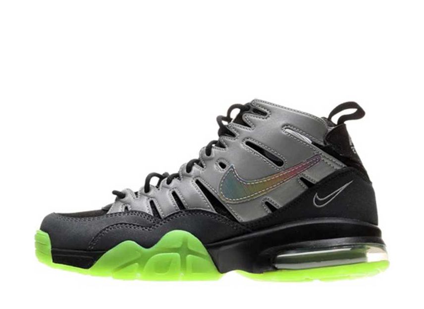 Nike air hot sale trainer 94