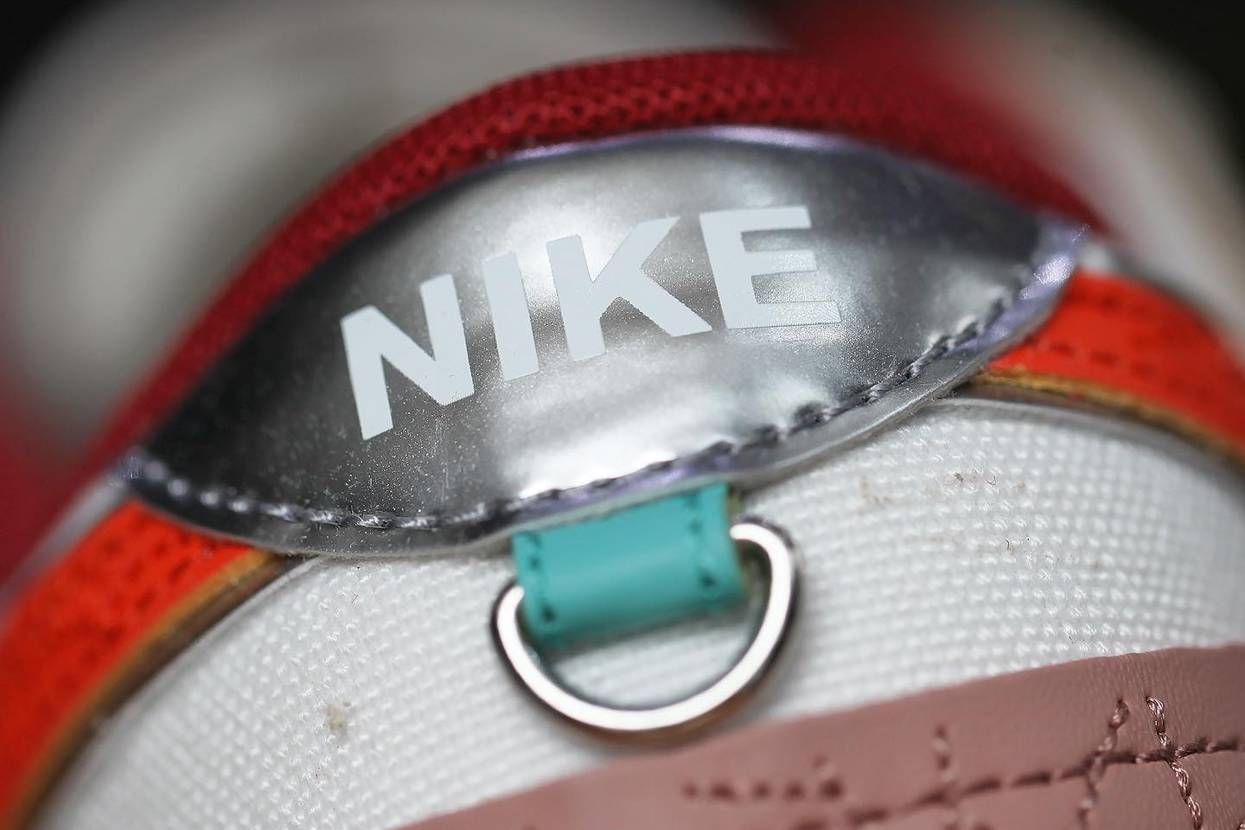 【リーク】Nike "Formless, Shapeless, Limitless" collection 抽選/定価/販売店舗まとめ  6枚目