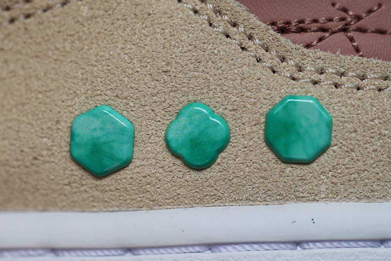 【リーク】Nike "Formless, Shapeless, Limitless" collection 抽選/定価/販売店舗まとめ  5枚目