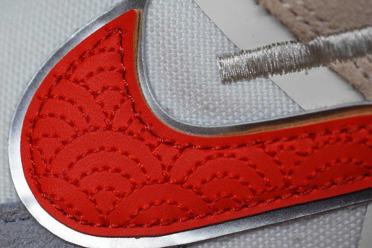 【リーク】Nike "Formless, Shapeless, Limitless" collection 抽選/定価/販売店舗まとめ  4枚目