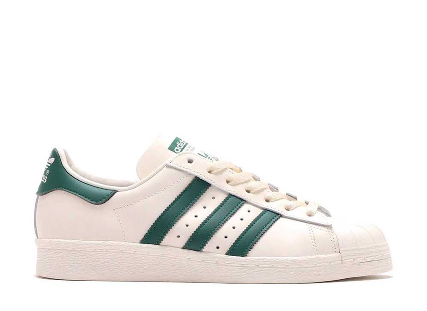 Superstar 80s dlx mint sales