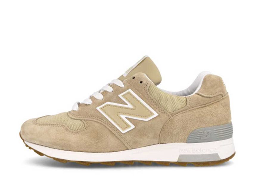 New balance 1700 on sale homme beige