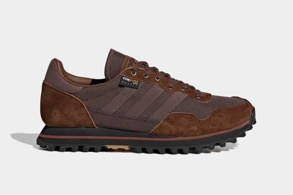 【販売リンクあり】2/3発売 adidas SPZL 2022 Pre-Spring collection 抽選/定価/販売店舗まとめ 17枚目