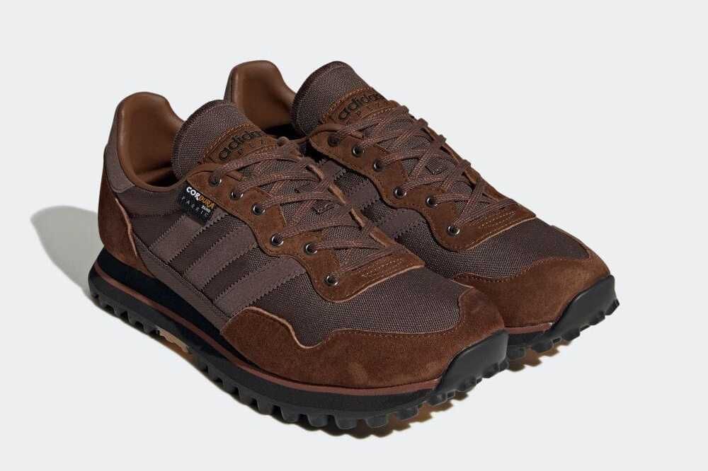 【販売リンクあり】2/3発売 adidas SPZL 2022 Pre-Spring collection 抽選/定価/販売店舗まとめ 16枚目