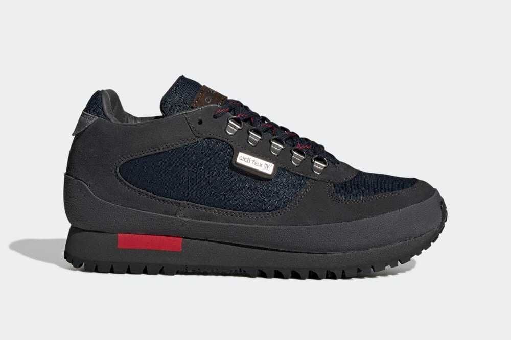 【販売リンクあり】2/3発売 adidas SPZL 2022 Pre-Spring collection 抽選/定価/販売店舗まとめ 13枚目