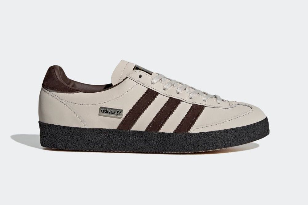 【販売リンクあり】2/3発売 adidas SPZL 2022 Pre-Spring collection 抽選/定価/販売店舗まとめ 11枚目