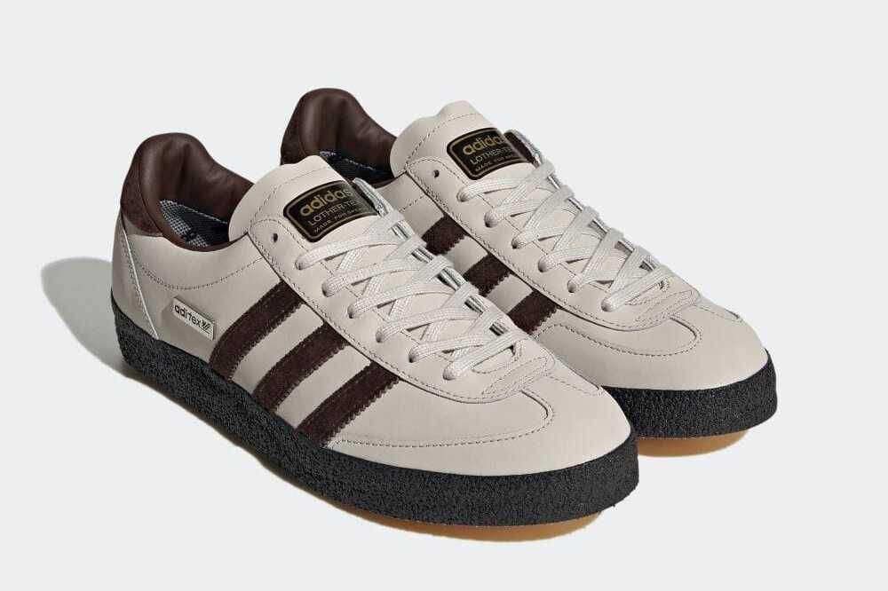【販売リンクあり】2/3発売 adidas SPZL 2022 Pre-Spring collection 抽選/定価/販売店舗まとめ 10枚目
