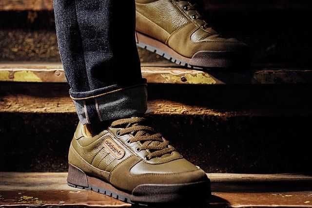 【販売リンクあり】2/3発売 adidas SPZL 2022 Pre-Spring collection 抽選/定価/販売店舗まとめ 4枚目