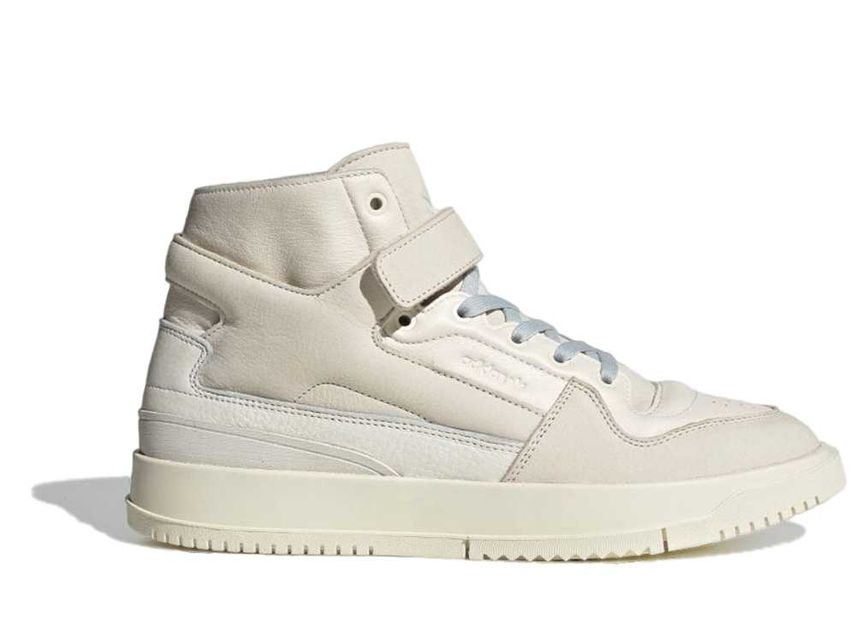 Adidas Originals Forum Premiere White を買うならスニーカーダンク Adidas Originals Forum Premiere White を買うならスニーカーダンク