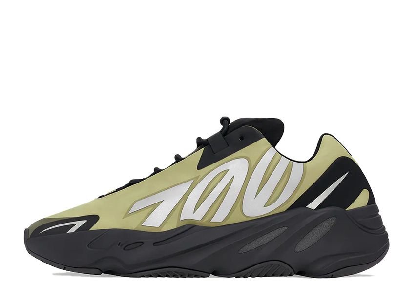 adidas YEEZY 700 MNVN