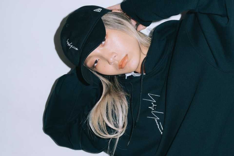 【スニダンで購入可】2/2発売 Yohji Yamamoto × New Era 2022 S/S 第一弾 抽選/定価/販売店舗まとめ 3枚目