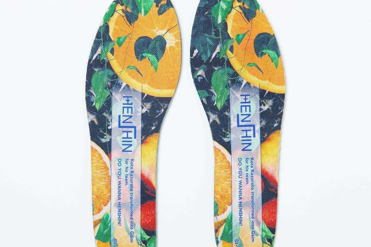 【抽選リンクあり】2/2〜3/31開催 HENSHIN by KAMEN RIDER 1st ANNIVERSARY CAMPAIGN 抽選/定価/販売店舗まとめ 4枚目