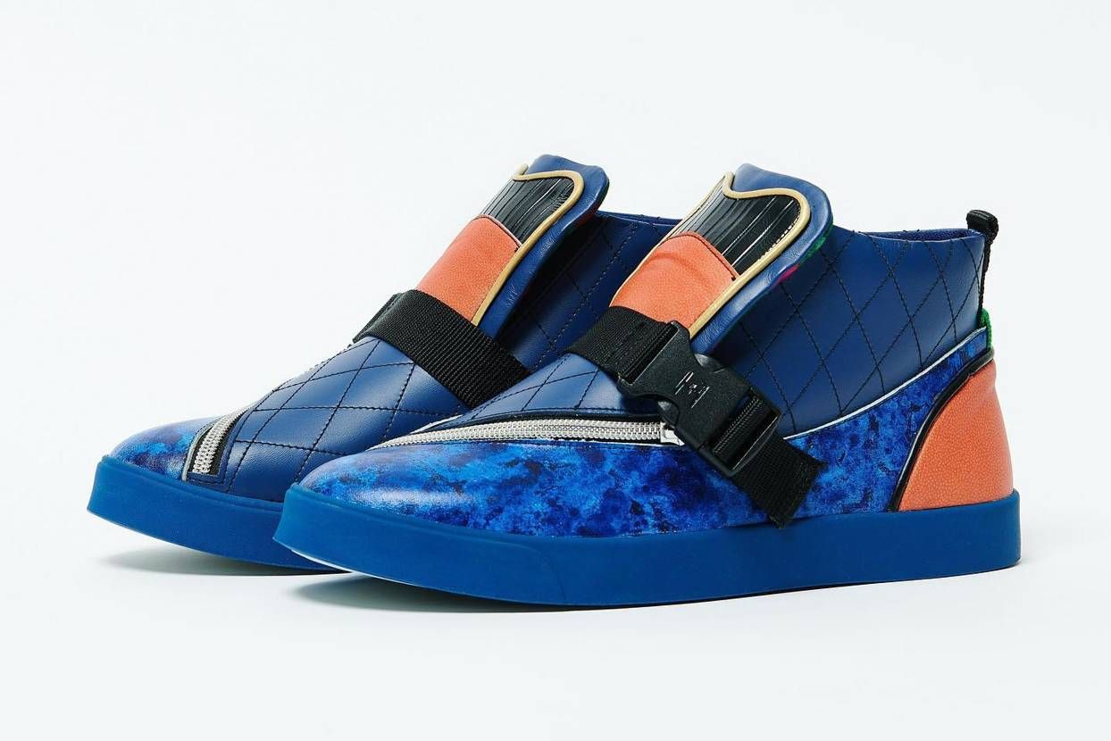 【抽選リンクあり】2/2〜3/31開催 HENSHIN by KAMEN RIDER 1st ANNIVERSARY CAMPAIGN 抽選/定価/販売店舗まとめ 2枚目