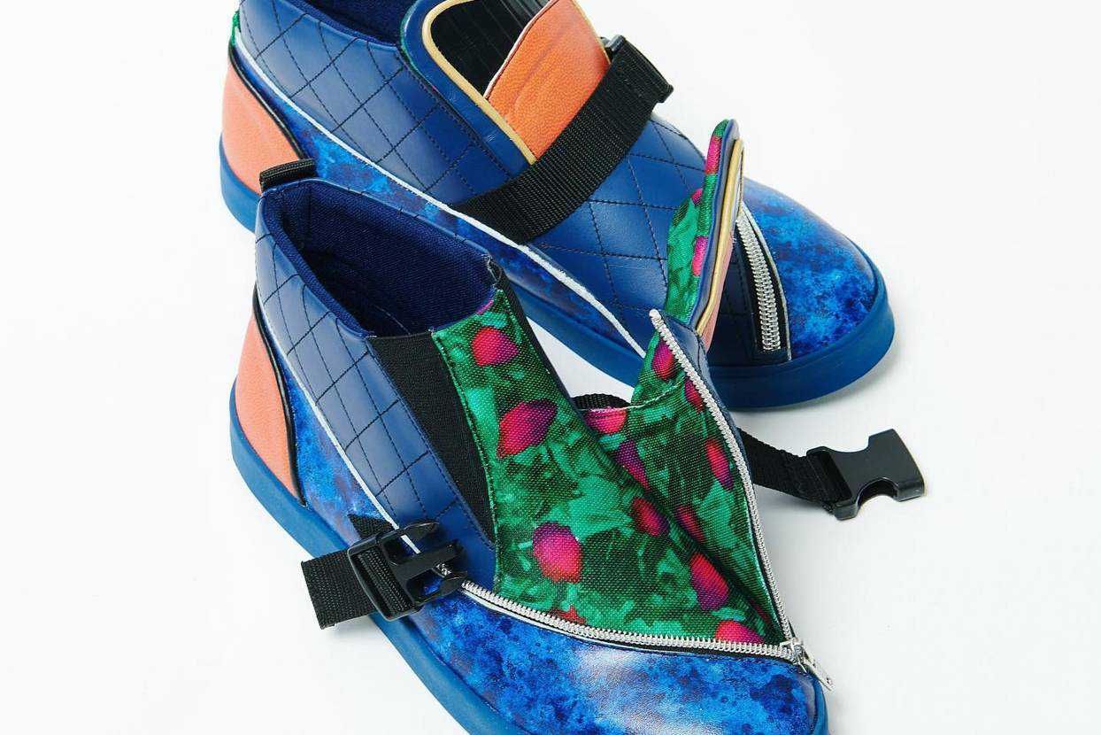 【抽選リンクあり】2/2〜3/31開催 HENSHIN by KAMEN RIDER 1st ANNIVERSARY CAMPAIGN 抽選/定価/販売店舗まとめ 3枚目