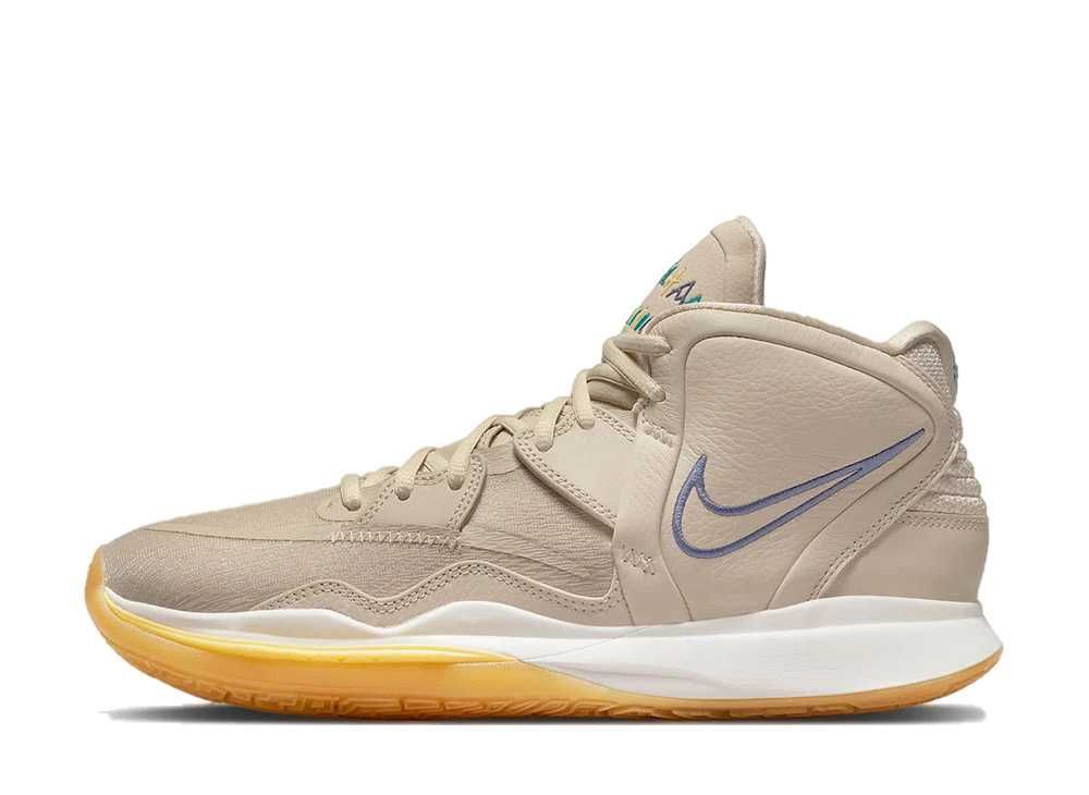 新品 発売中止 NIKE KYRIE 8 26.5センチ ナイキ カイリー8 | verdadcre.com