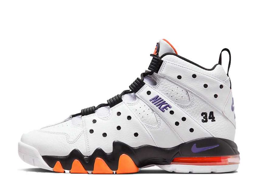 Nike Air Max CB 94 Suns