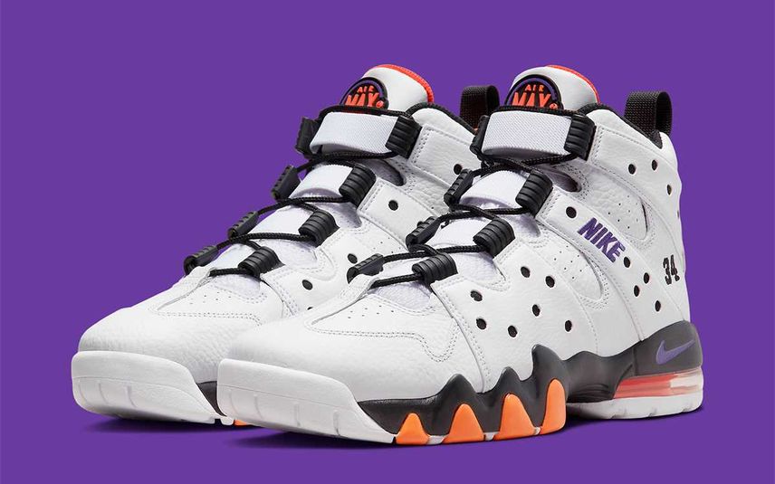 Nike air max 94 hombre sales