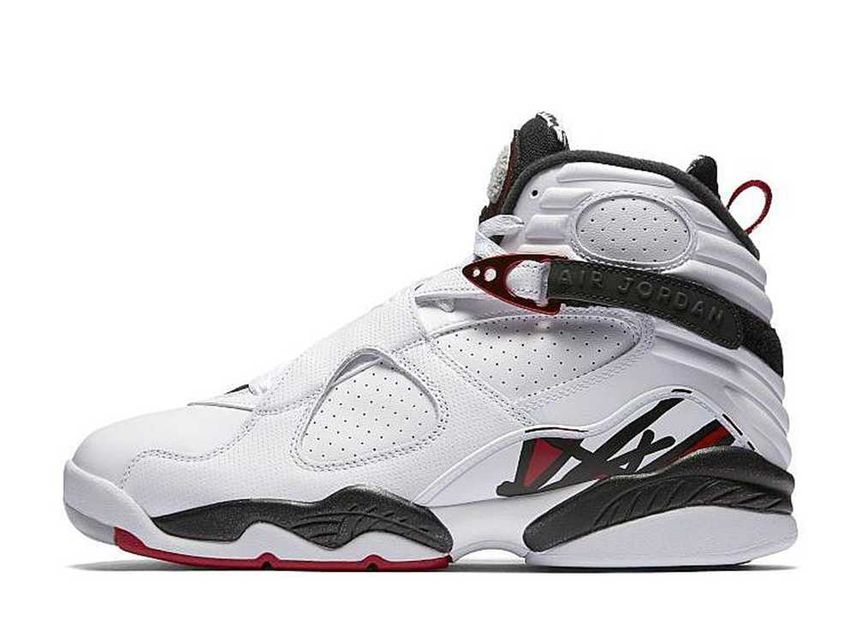 Nike Air Jordan 8 Retoro