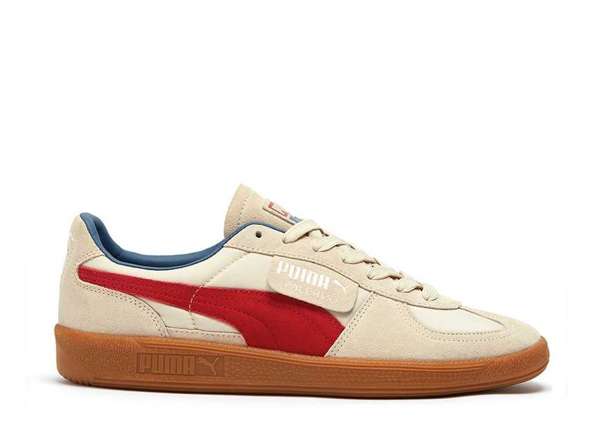 Puma 2025 the godfather