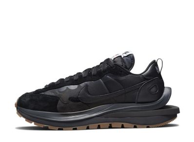 sacai × Nike VaporWaffle