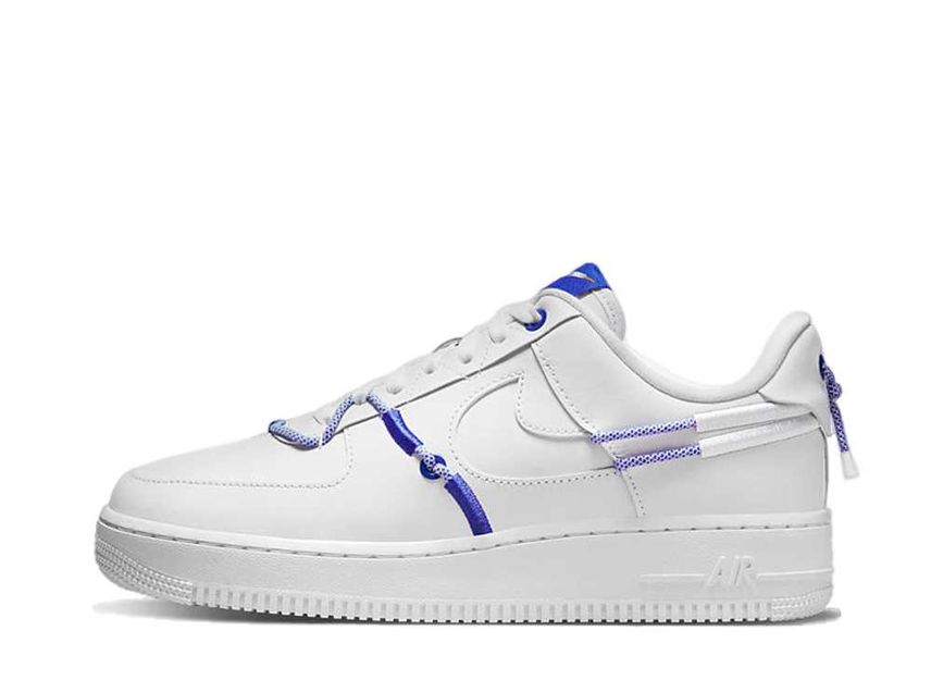 Nike WMNS Air Force 1 Low LX