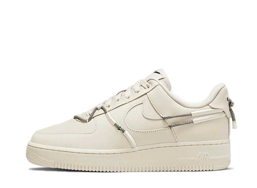 Nike WMNS Air Force 1 Low LX