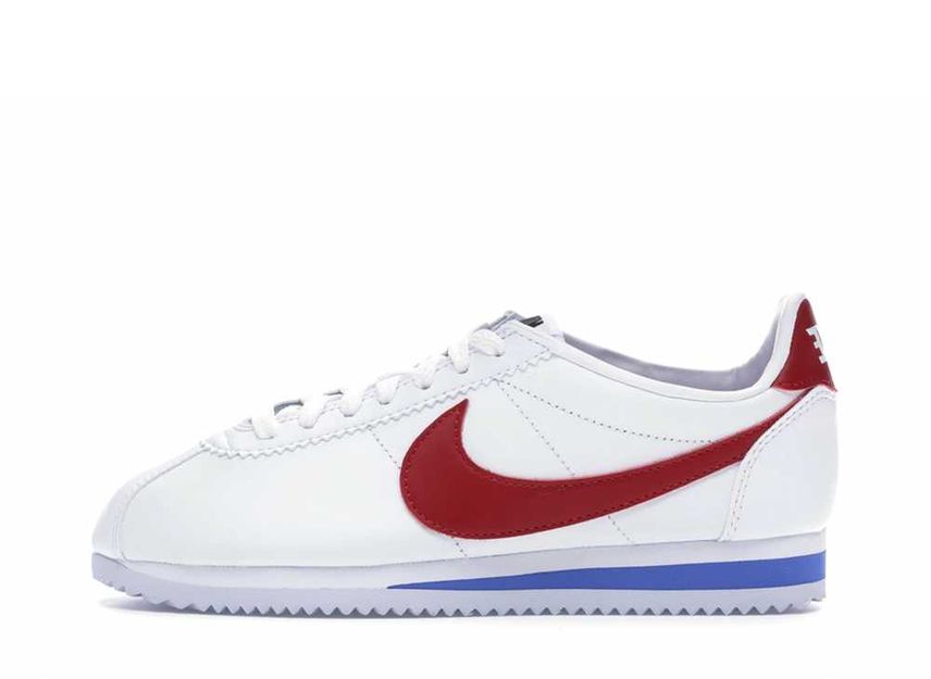 Wmns 2025 classic cortez