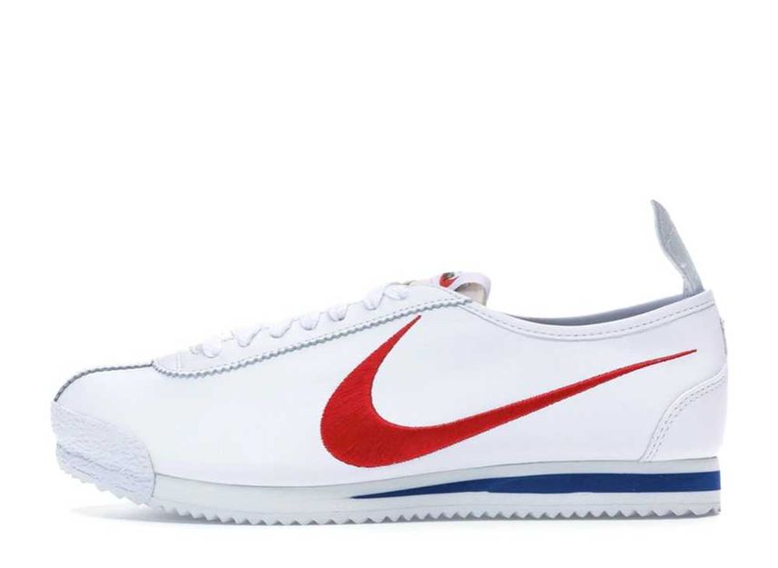 Nike Cortez 72 Shoe Dog OG