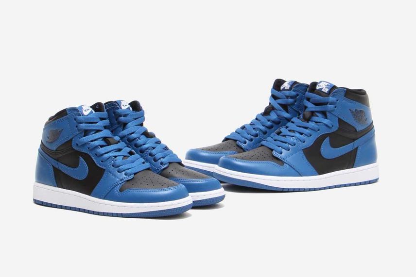 Nike Air Jordan 1 Retro High OG