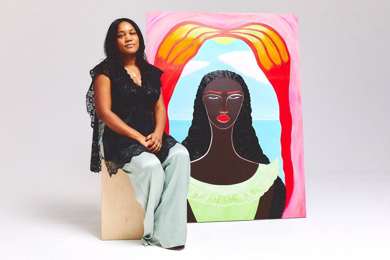 【販売リンクあり】2/3発売 Kith Honors Black History Month collection 抽選/定価/販売店舗まとめ 5枚目