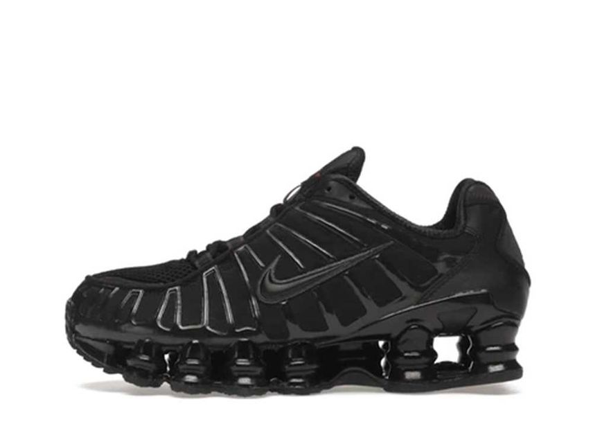 Nike Shox&Air Max Plusのおすすめスタイル10選