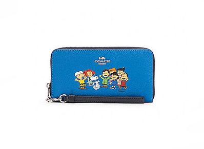 コーチ ハットン ウォレット セージ を買うならスニーカーダンク コーチ ハットン ウォレット セージ を買うならスニーカーダンク