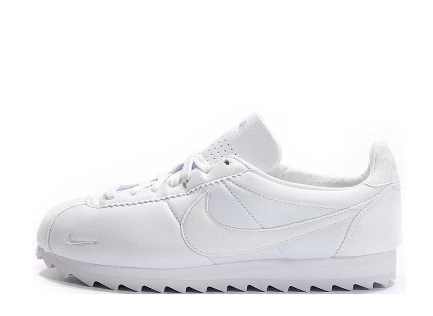 Nike cortez sales 2015 big tooth