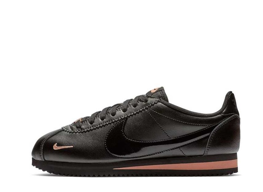Nike WMNS Classic Cortez