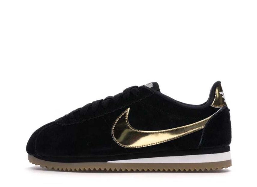 Nike WMNS Classic Cortez