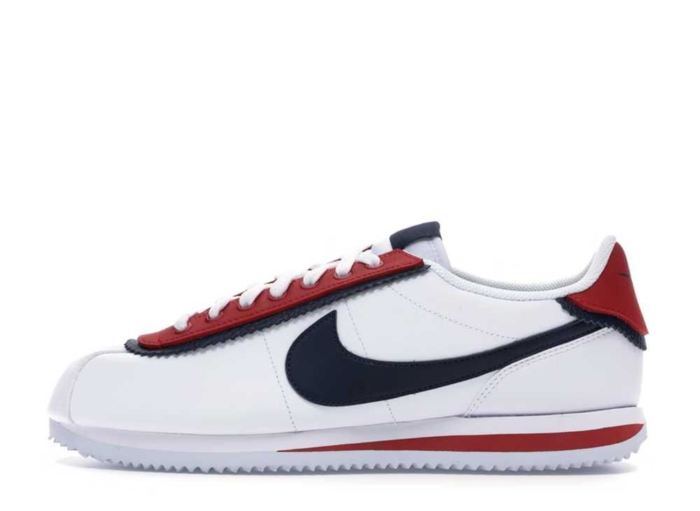 cortez basic se