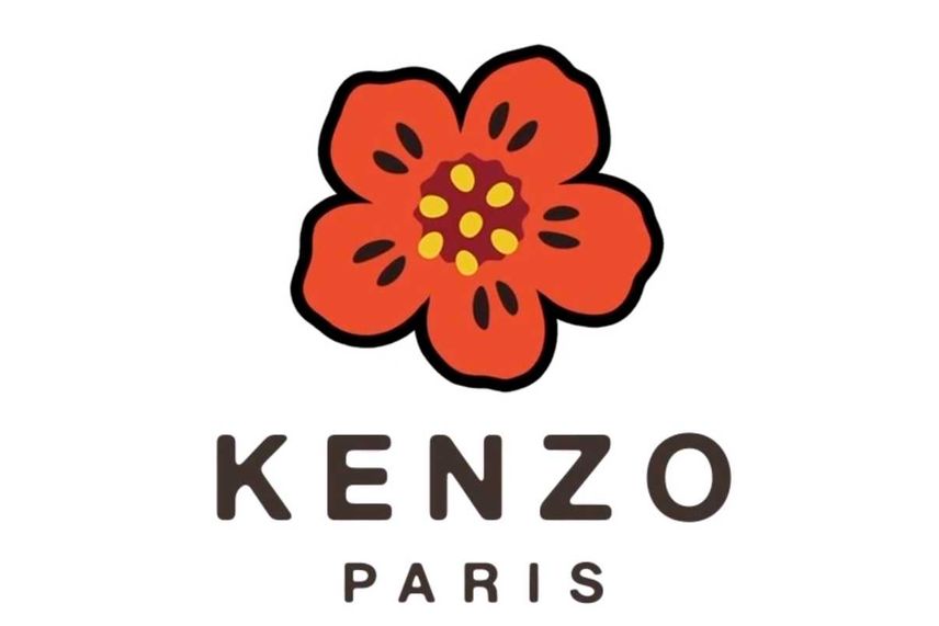 【スニダンで購入可】2/5発売 KENZO Boke Flower Collection by NIGO 抽選/定価/販売店舗まとめ