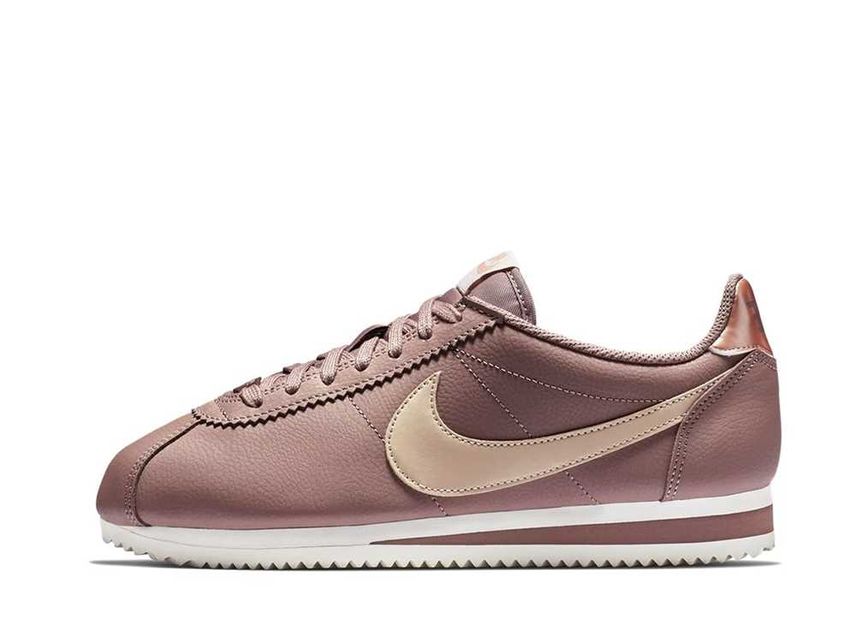 Nike WMNS Classic Cortez
