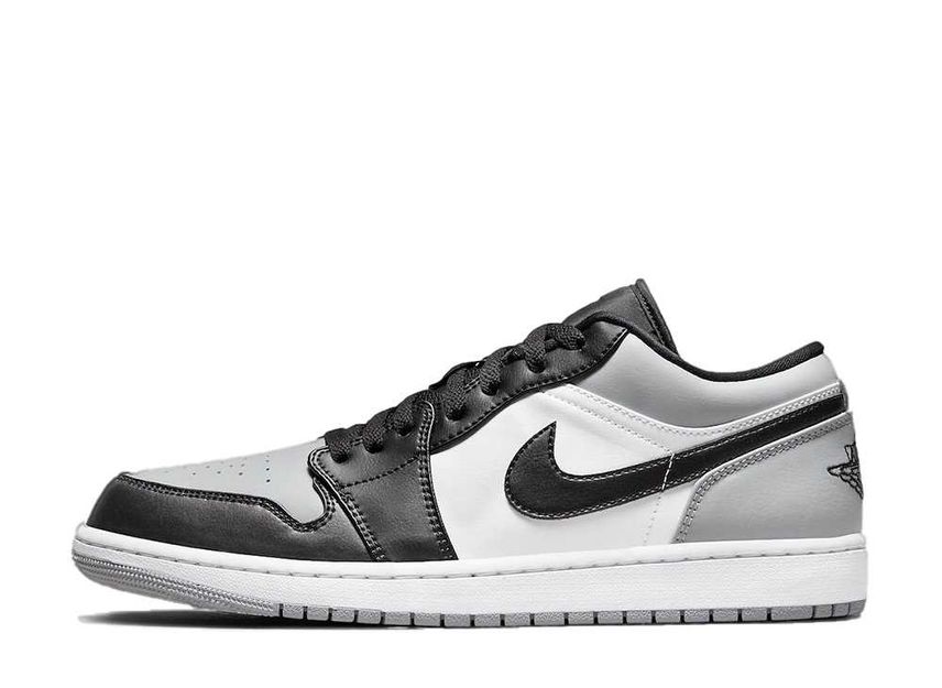 Nike Air Jordan 1 Low