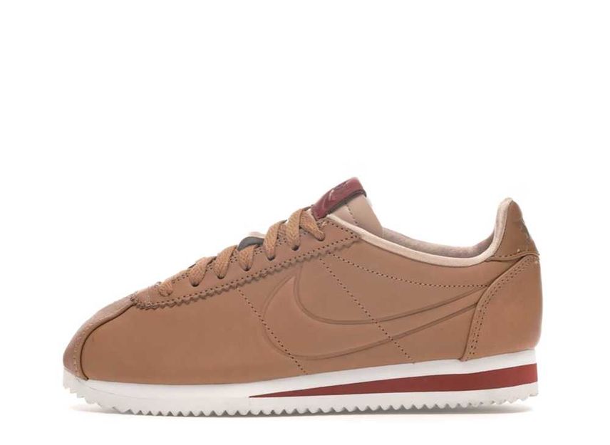 Nike classic cortez maria sharapova la 2 Clearance