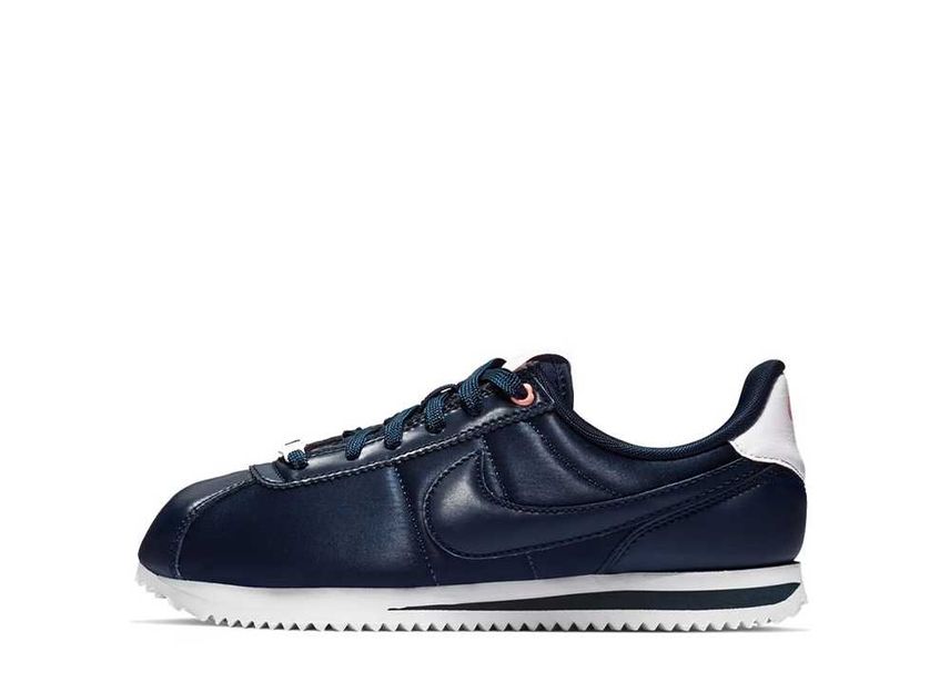 Av3519 best sale