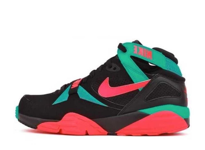 Nike Air Trainer Max 91