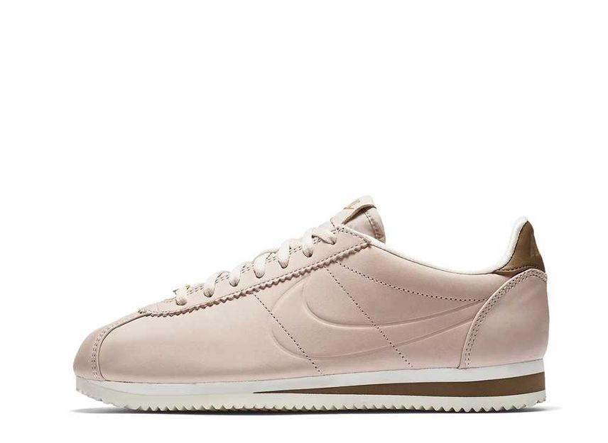 Nike classic cortez maria sharapova la 2 Clearance