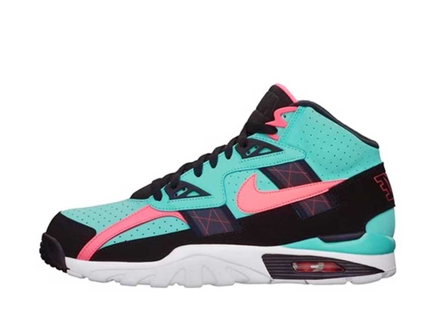 Nike air sales trainer sc 2019