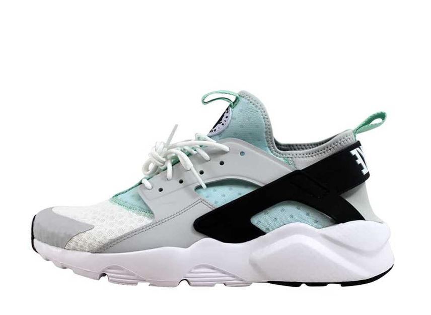 Nike Air Huarache Run Ultra