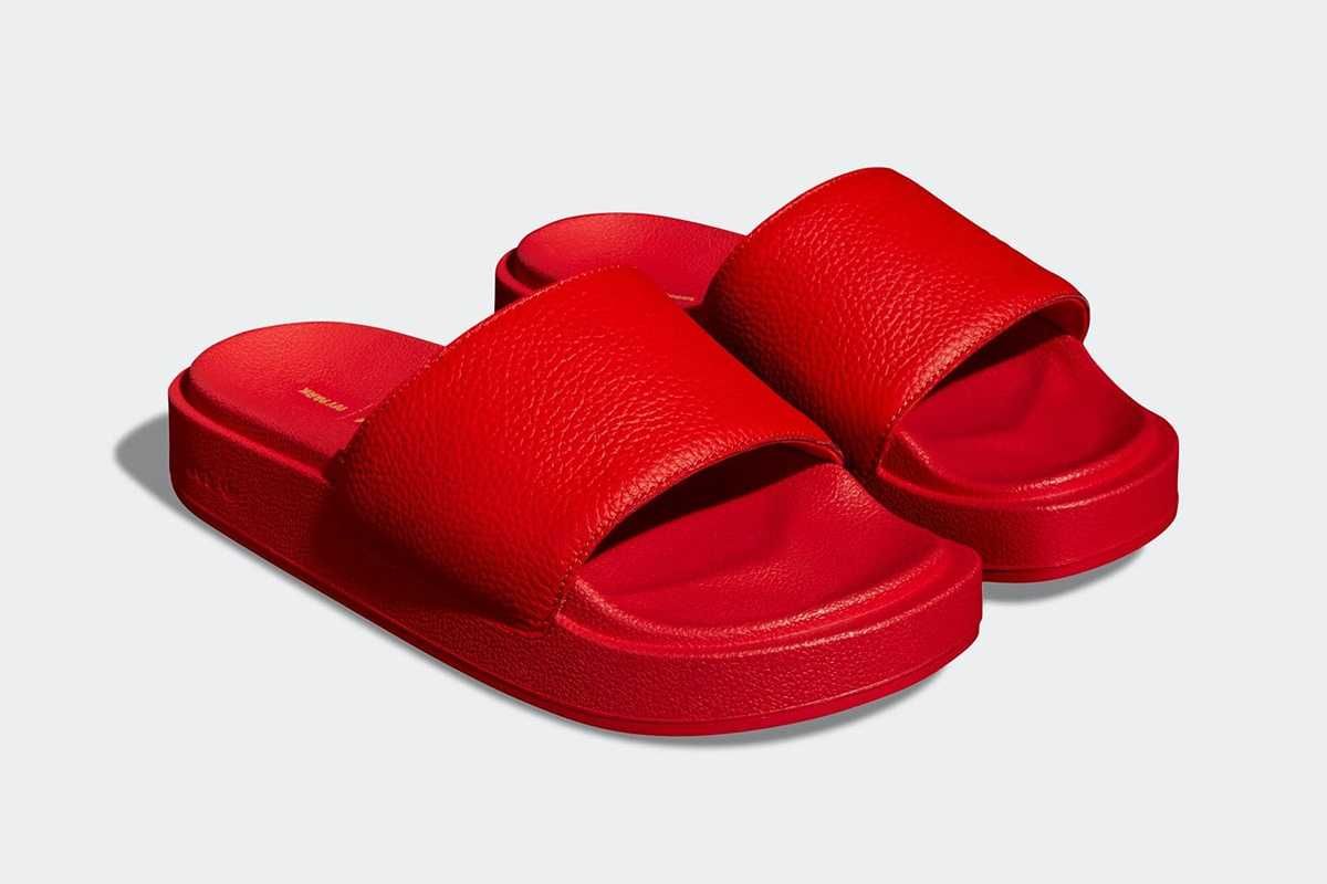 【販売リンクあり】2/9発売 adidas originals x IVY PARK 第6弾「IVY HEART」抽選/定価/販売店舗まとめ 7枚目