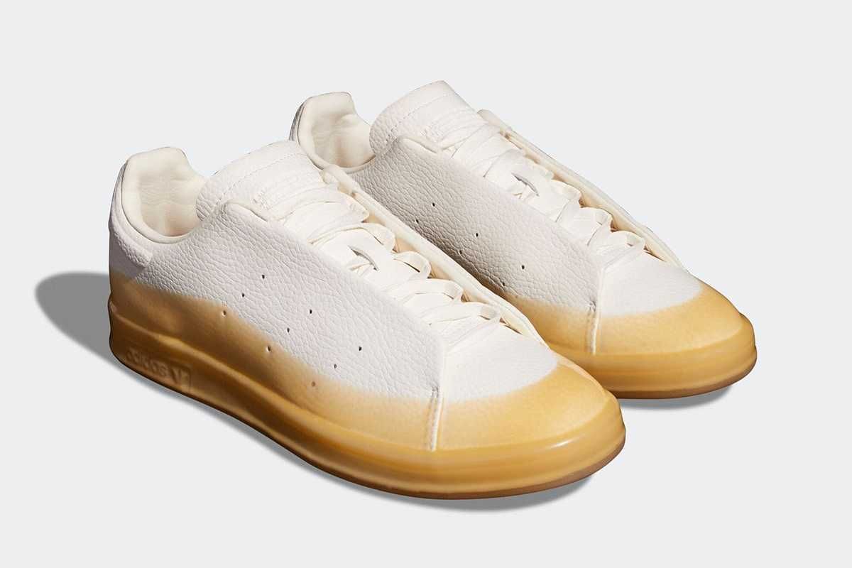 【販売リンクあり】2/9発売 adidas originals x IVY PARK 第6弾「IVY HEART」抽選/定価/販売店舗まとめ 6枚目