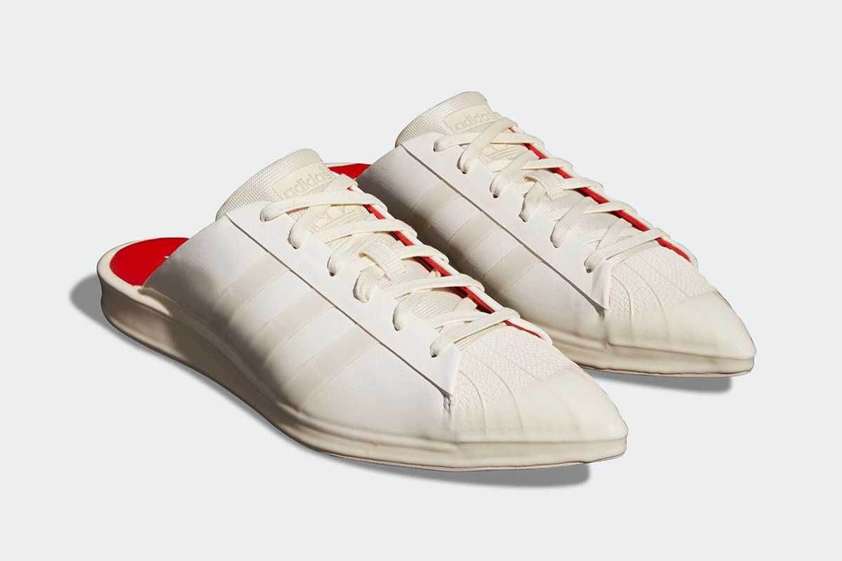 【販売リンクあり】2/9発売 adidas originals x IVY PARK 第6弾「IVY HEART」抽選/定価/販売店舗まとめ 5枚目